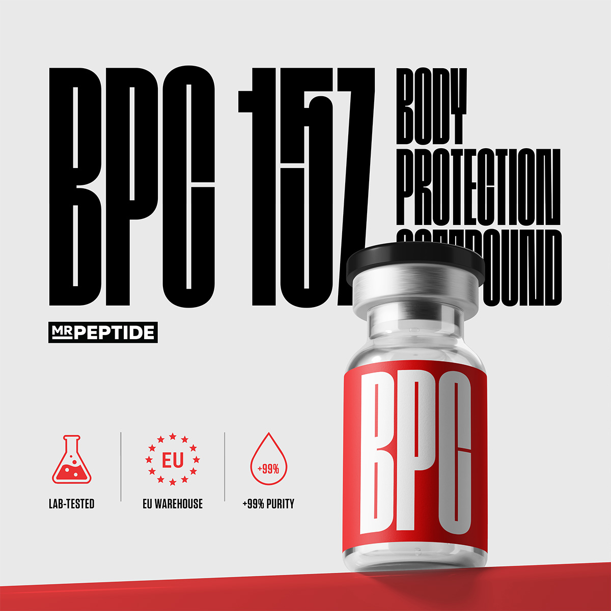peptide ghk-cu news Essential Serum: What It Is, How It Works, and Why It Matters f – Opening procedures at EMA show_free-gluten-badge Size:#12(0.35mm)11M1